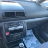 SEAT ALHAMBRA 1.9 DIESEL 115 CV 7 POSTI 